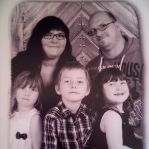 Profilbild von Steve Schapals