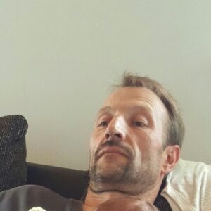Profilbild von Steve Schmieg