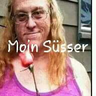 Profilbild von Steve Süllwold