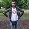 Profilbild von Steve Zimmermann