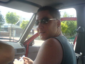 Profilbild von Stevebn Reubold