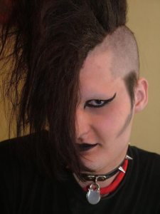 Profilbild von Steven Ayasse