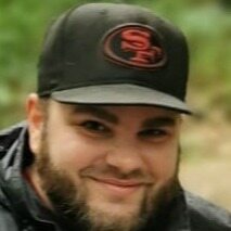 Profilbild von Steven Burgmann