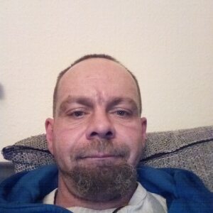 Profilbild von Steven Coenen