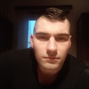 Profilbild von Steven Dreher