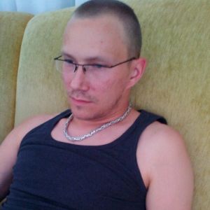 Profilbild von Steven Elstner