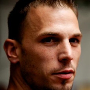 Profilbild von Steven Frey