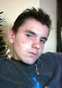 Profilbild von Steven Gallasch