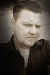 Profilbild von Steven Gorgiel