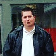 Profilbild von Steven Gräßer