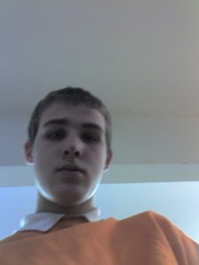 Profilbild von Steven Graff