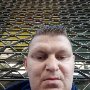 Profilbild von Steven Grimmer