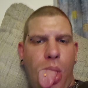 Profilbild von Steven Grunwald