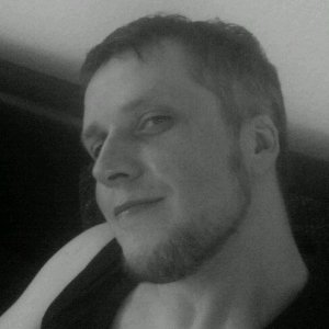 Profilbild von Steven Hartmann