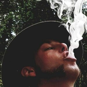 Profilbild von Steven Herberg