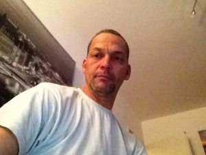 Profilbild von Steven Hofmann