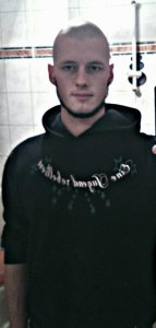 Profilbild von Steven Janowski