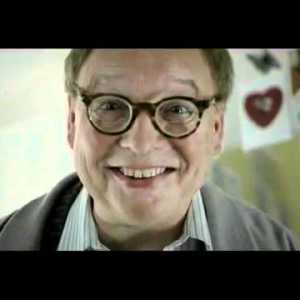 Profilbild von Steven Joost