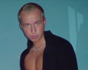 Profilbild von Steven Kirsch