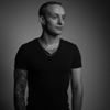 Profilbild von Steven Kister