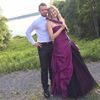 Profilbild von Steven Krebs