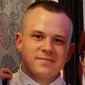 Profilbild von Steven Lemberg