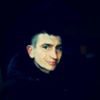Profilbild von Steven Liebs