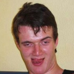 Profilbild von Steven Mara