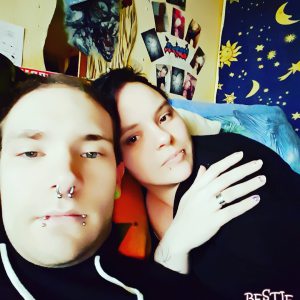 Profilbild von Steven Möller