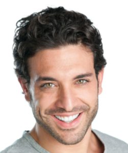 Profilbild von Steven Müller