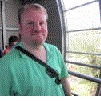 Profilbild von Steven Nagel