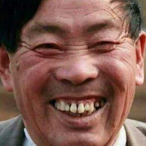 Profilbild von Steven Reklies