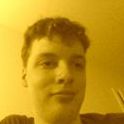 Profilbild von Steven Richter