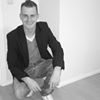 Profilbild von Steven Scheuren