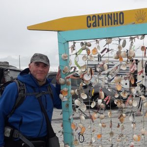 Profilbild von Stewart Hartmann
