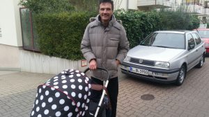 Profilbild von Stief Andreas