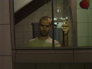 Profilbild von Stiev Dietel