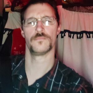 Profilbild von Stiev Dinger