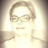 Profilbild von Stine Hanke