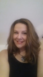 Profilbild von Stojanka Jovic