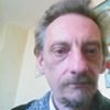 Profilbild von Storath Manfred