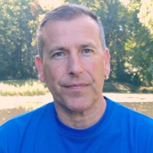 Profilbild von Strutzberg Kay