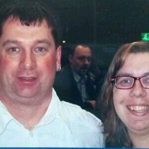 Profilbild von Stumpf Markus