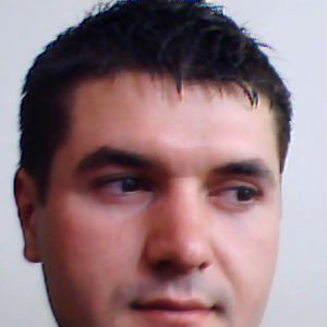 Profilbild von Suad Muric