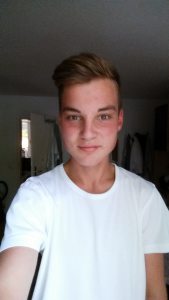 Profilbild von Suat Ciftci