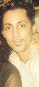 Profilbild von Suat Göl