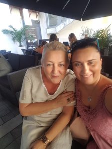 Profilbild von Subhija Selimanovic