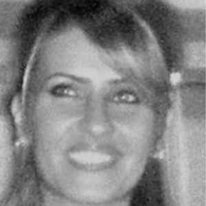 Profilbild von Sübüyan Olmaz