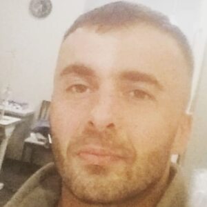 Profilbild von Sükrü Oguzhan Ünal
