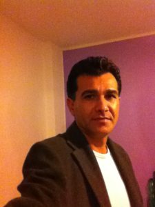 Profilbild von Sükrü Cinar